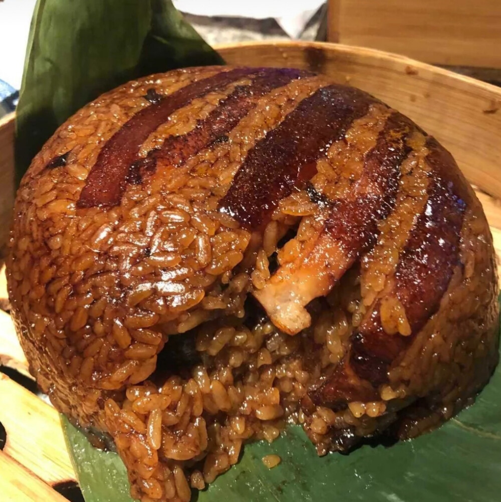 好饿