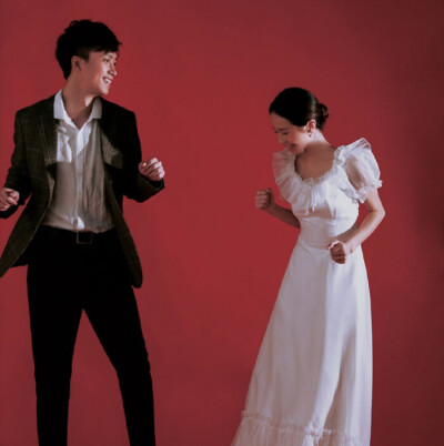 江湖不好混了 躲我被窝里吧.