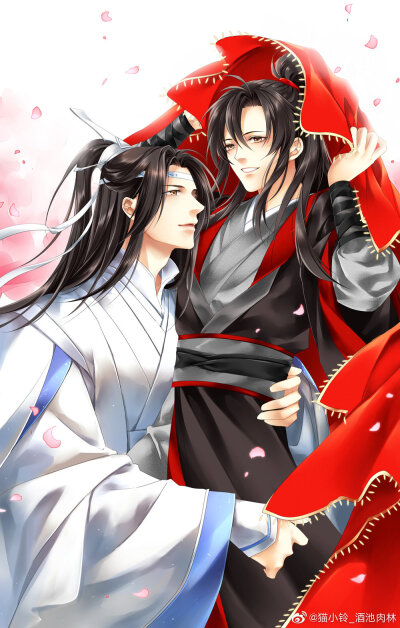 MDZS