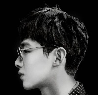 我的宝藏男孩儿们♡