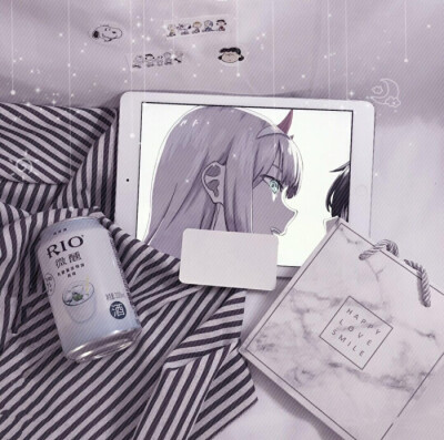 举牌/礼拿=赞评