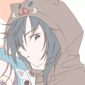 《鬼灭之刃》蝴蝶忍&富冈义勇丨灶门炭治郎&… - 高清图片,堆糖,美图