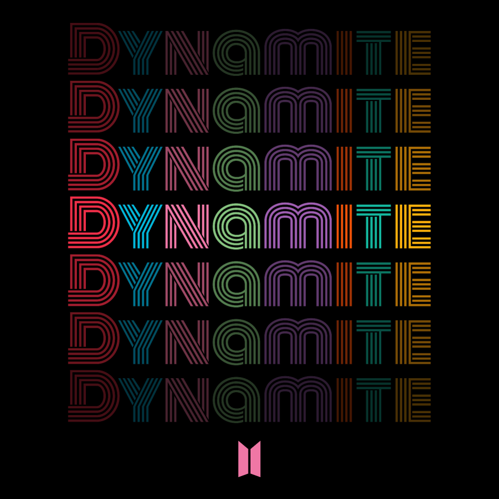 dynamite