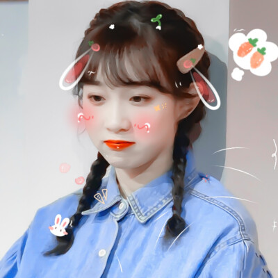 ·李子璇