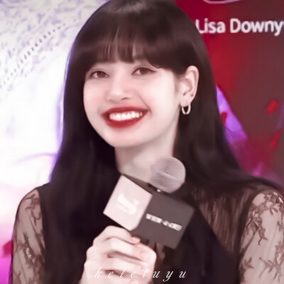 lisa “Las flores brillantes sólo florecerán en primavera.”
看简介
修©xooy
原截©林理