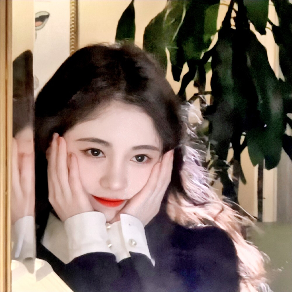 鞠婧祎 抱图见简介