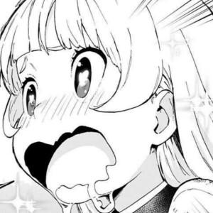 拿图点赞 没手别拿 二转注明
要是被我逮住就骂 直接黑名单
内容均为自截   后期会出调色头像