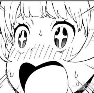 拿图点赞 没手别拿 二转注明
要是被我逮住就骂 直接黑名单
内容均为自截   后期会出调色头像