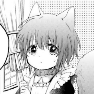 拿图点赞 没手别拿 二转注明
要是被我逮住就骂 直接黑名单
内容均为自截   后期会出调色头像