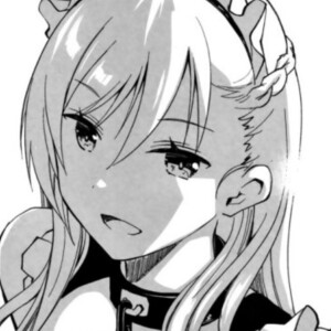 拿图点赞 没手别拿 二转注明
要是被我逮住就骂 直接黑名单
内容均为自截   后期会出调色头像