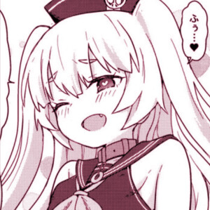 拿图点赞 没手别拿 二转注明
要是被我逮住就骂 直接黑名单
内容均为自截   后期会出调色头像