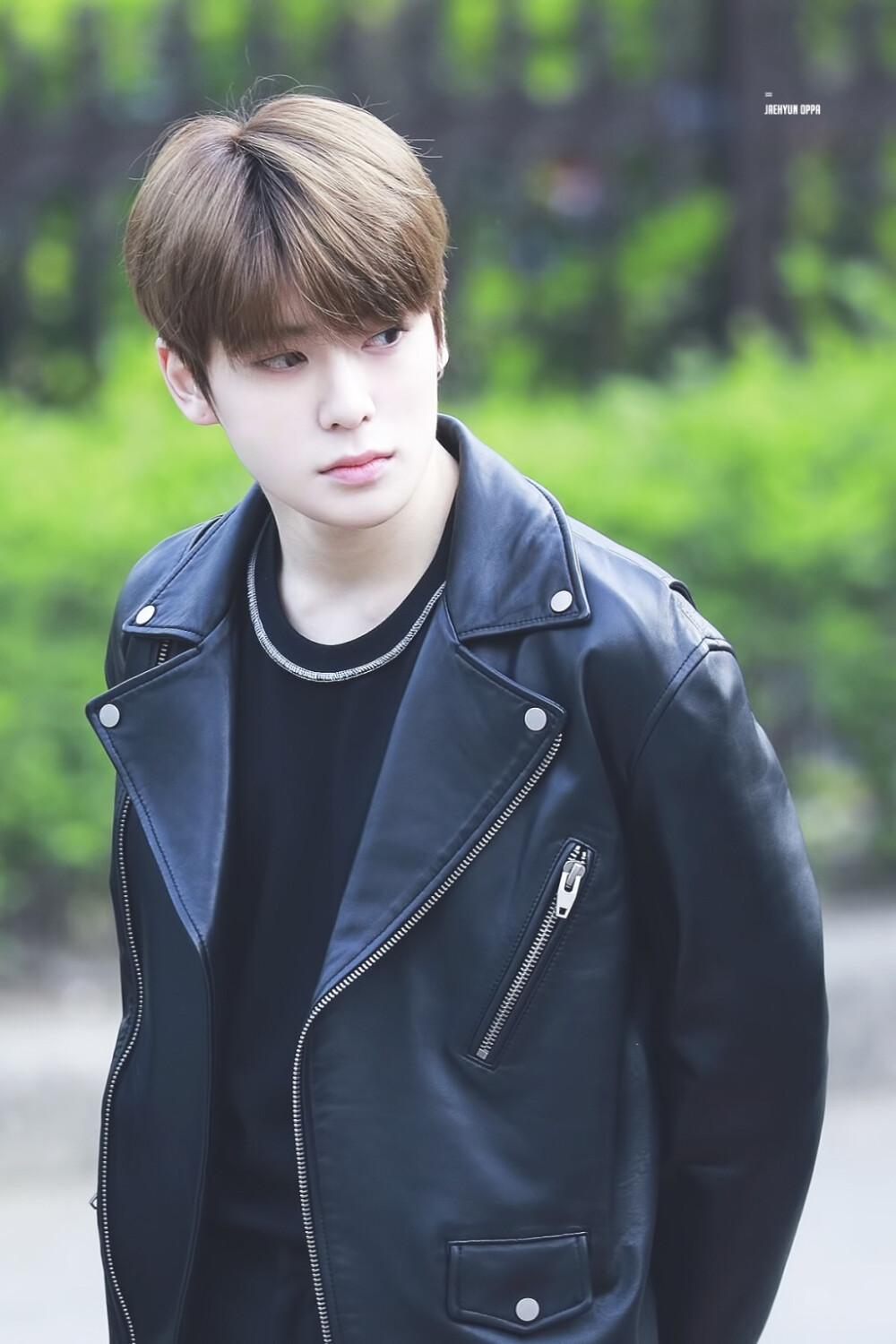 郑在玹 - 堆糖,美图壁纸兴趣社区