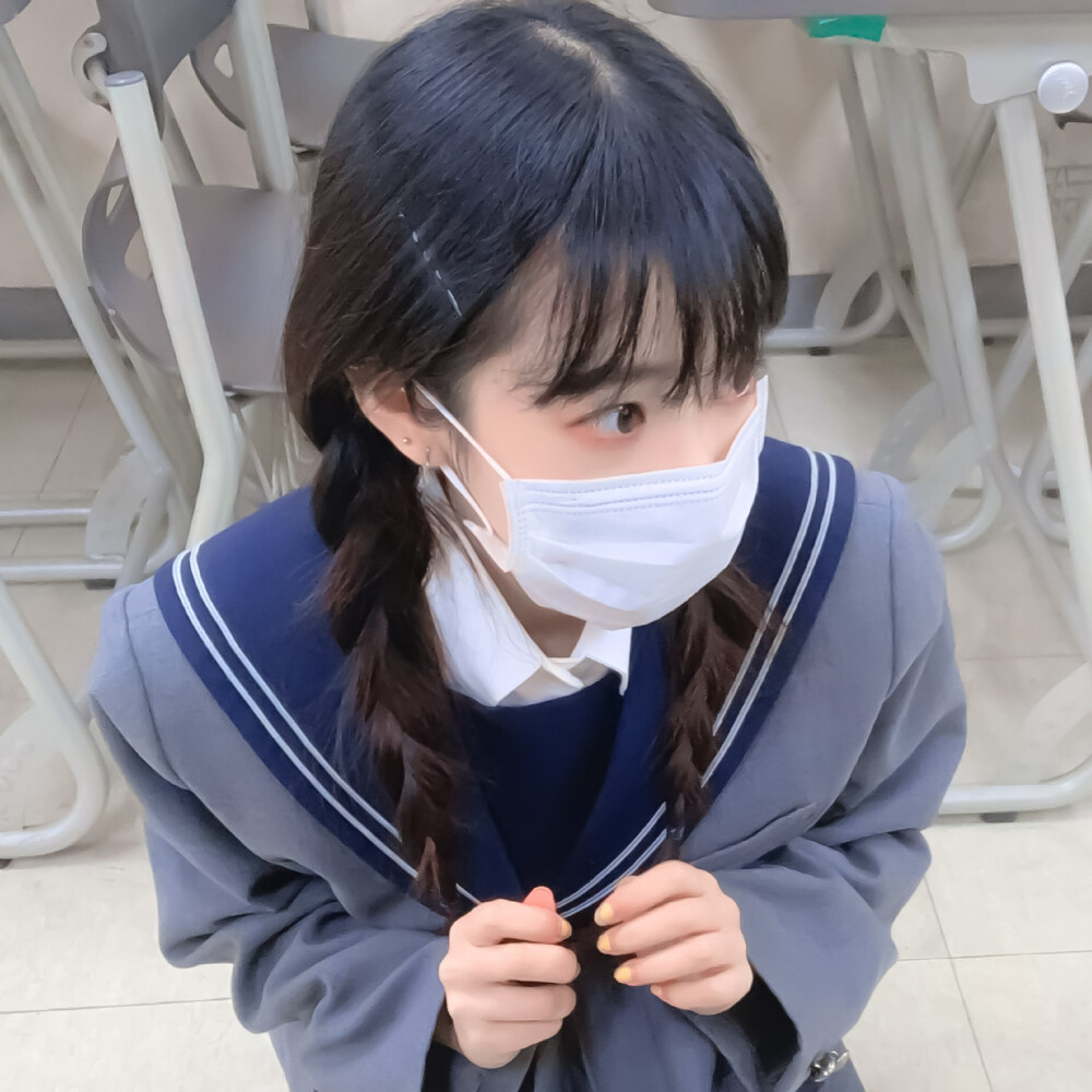 熊吐酪(禁all 单图收藏