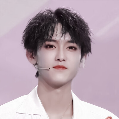 苏勋伦
原截 闵一一