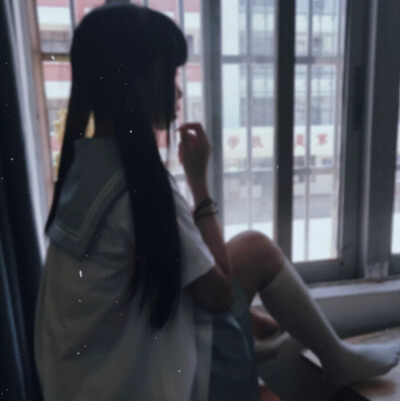 粉红色の爱恋
