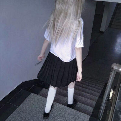 粉红色の爱恋