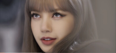 Lisa 金智妮 金智秀 朴彩英 可二改