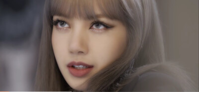 Lisa 金智妮 金智秀 朴彩英 可二改