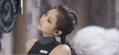 Lisa 金智妮 金智秀 朴彩英 可二改