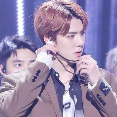 吴世勋可二改
不用注明。