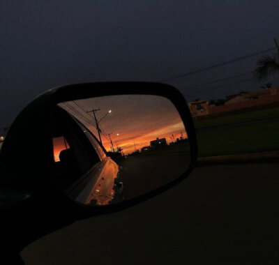 逐渐变强...活下去