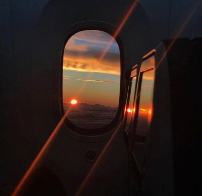 逐渐变强...活下去