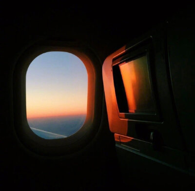 逐渐变强...活下去