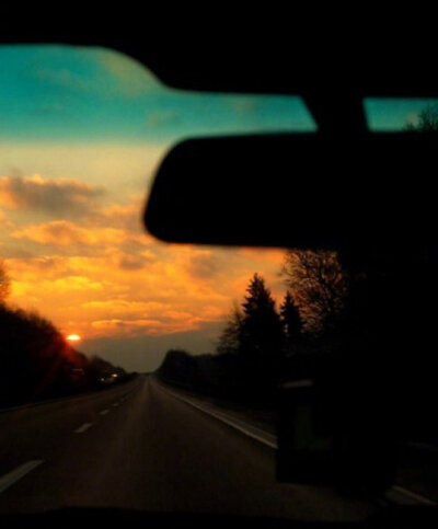 逐渐变强...活下去