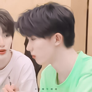 
携手去更远的地方。
