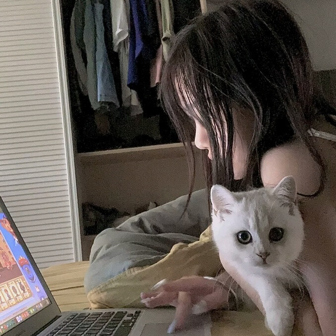 二转注明dt许恩