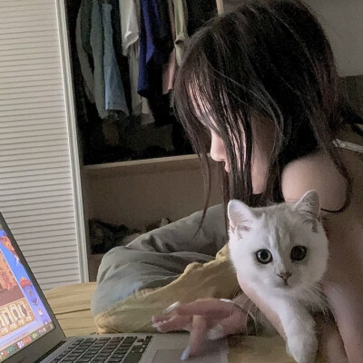 二转注明dt许恩