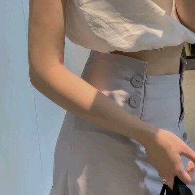 二转注明dt许恩