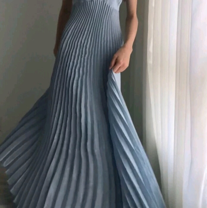 二转注明dt许恩