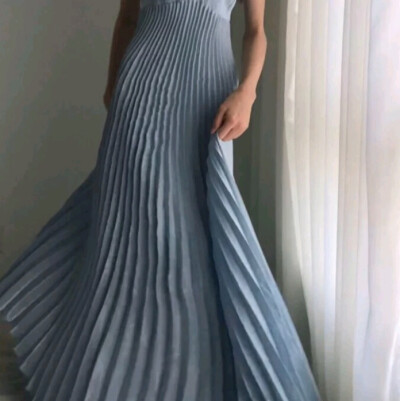 二转注明dt许恩