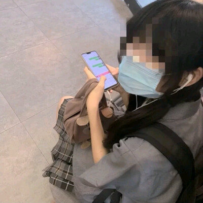 二转注明dt许恩