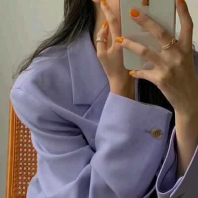 二转注明dt许恩