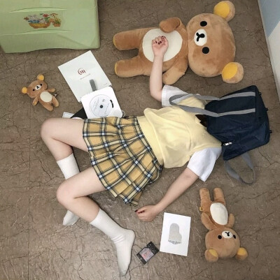 二转注明dt许恩