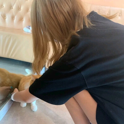 二转注明dt许恩