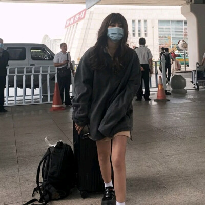 二转注明dt许恩