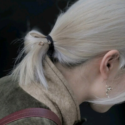 二转注明dt许恩