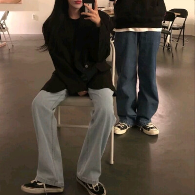 二转注明dt许恩