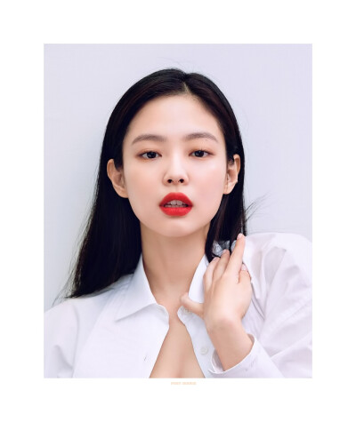 jennie/jennie头像/jennie壁纸/blackpink jennie
禁二改/二传注明出处