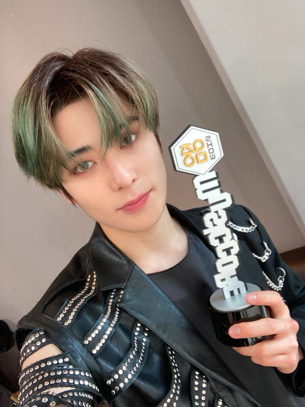 nct 127\李泰容\李马克\郑在玹