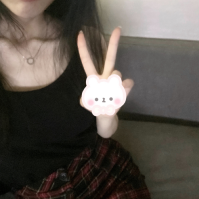 不问归期