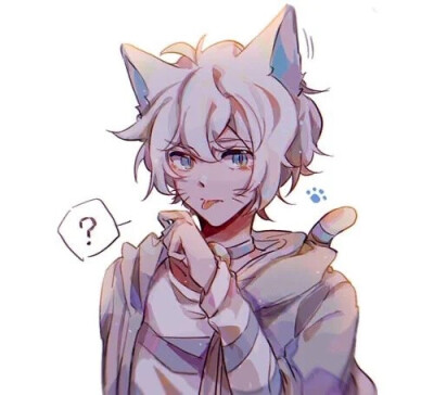 【喜羊羊与灰太狼】 喜羊羊
