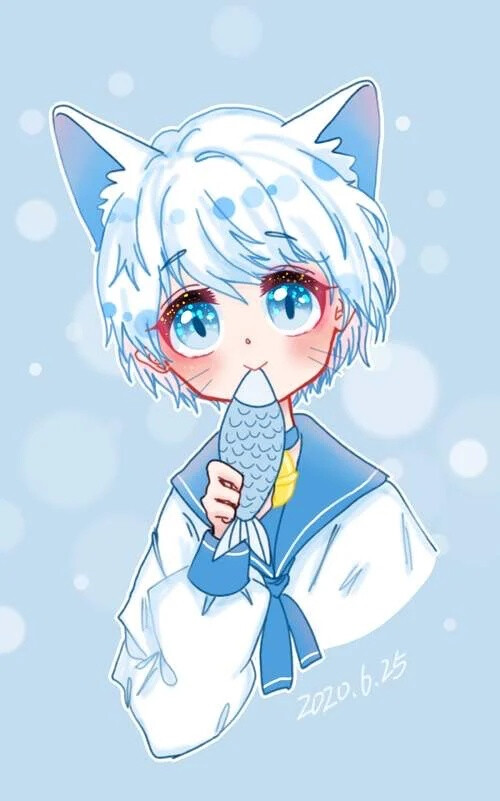 【喜羊羊与灰太狼】 喜羊羊
