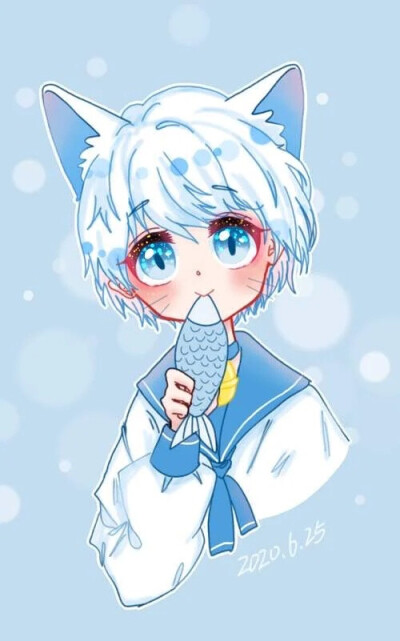 【喜羊羊与灰太狼】 喜羊羊
