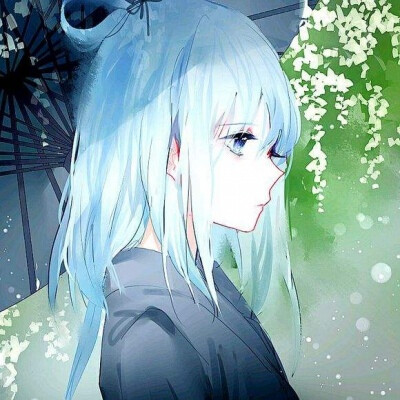 女头