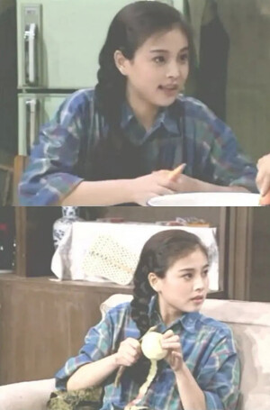 算了算了好看就完了