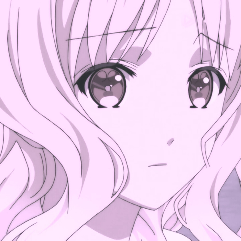 小森唯 小森ユイ komori yui 逆卷绫人 逆卷アヤト sakamaki ayato